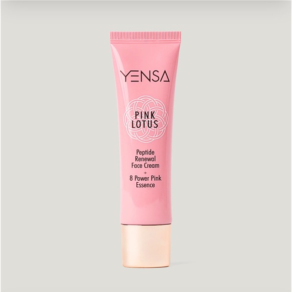 2 for $10. Add x2 items marked to receive discount. - Picture 1 of 2